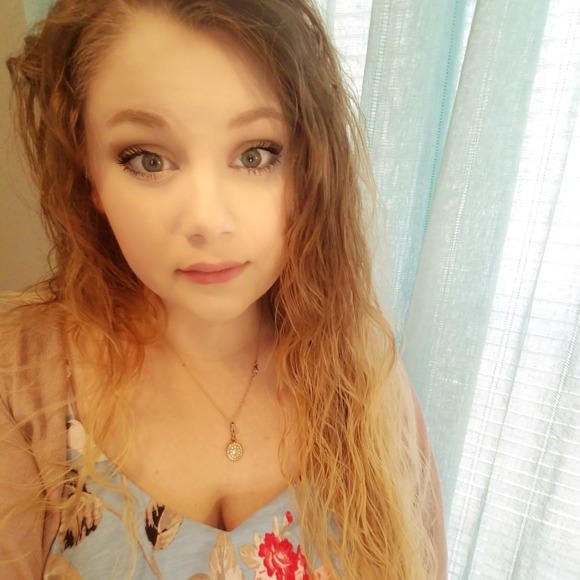 tori_evans96